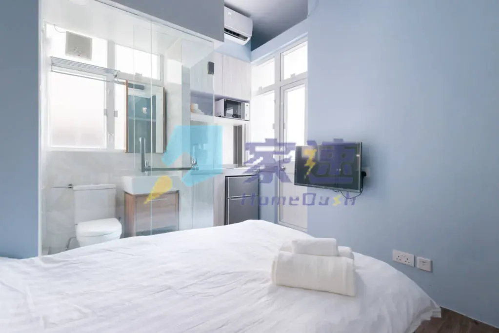 Brenda Anne Apartments