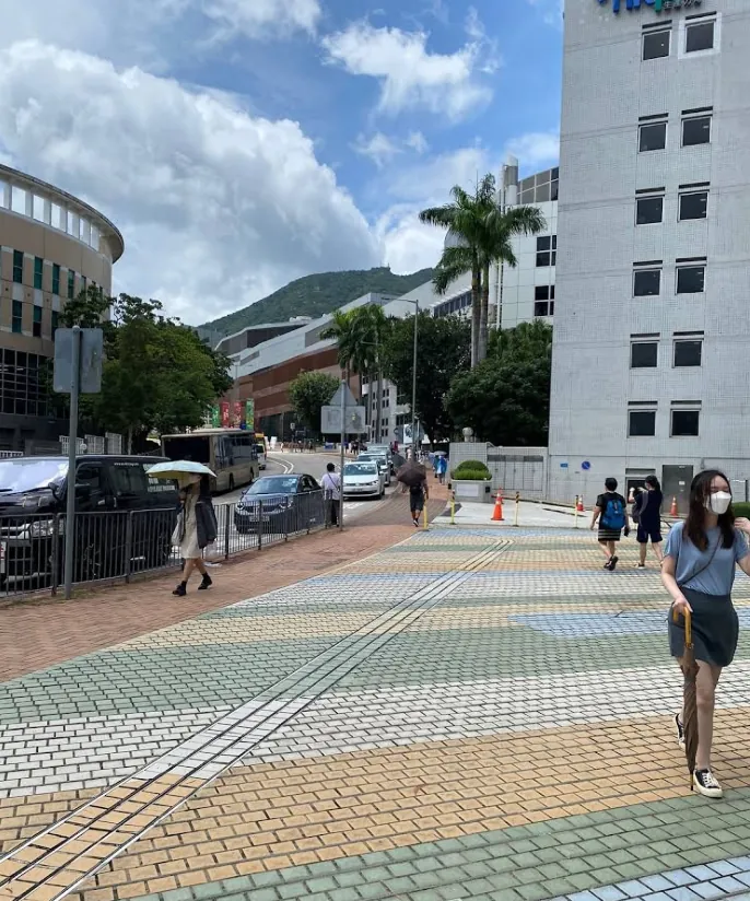 又一村花園 - 圖片 2