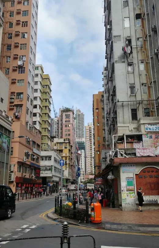 富多來新邨 - 圖片 2