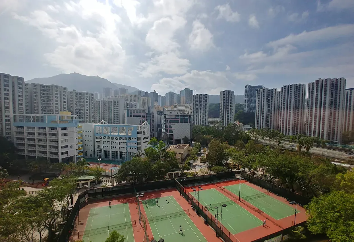 鯉景灣 - 圖片 2