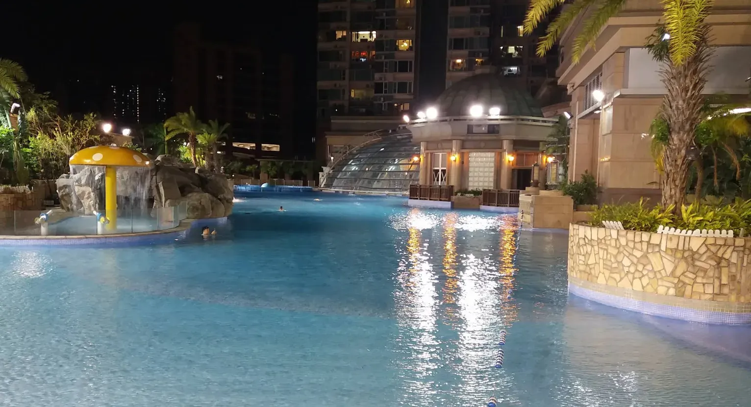 宇晴軒 - 圖片 6