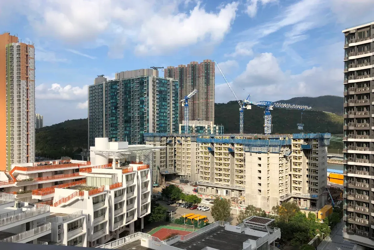 海翩滙 - 圖片 2