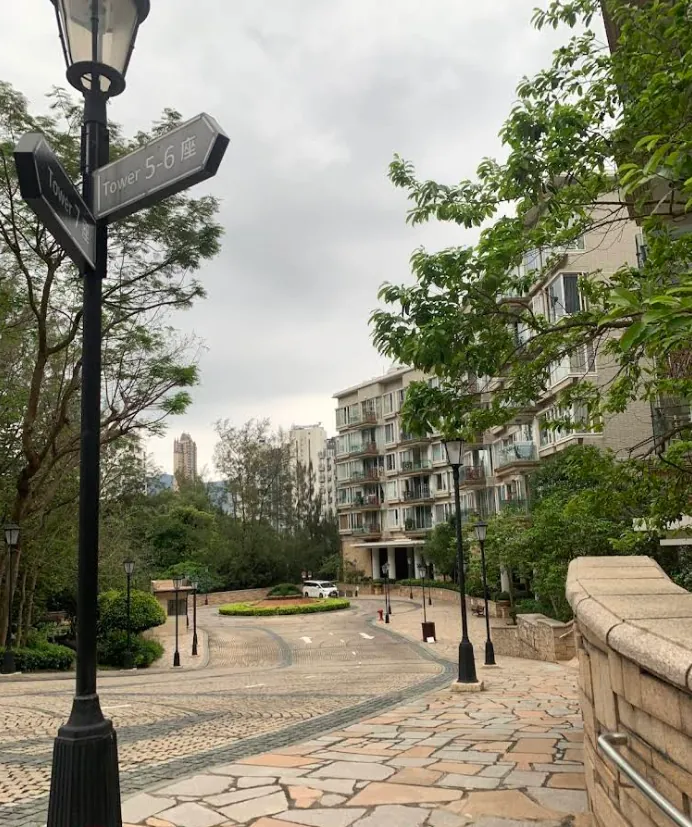 畢架山一號 縮圖