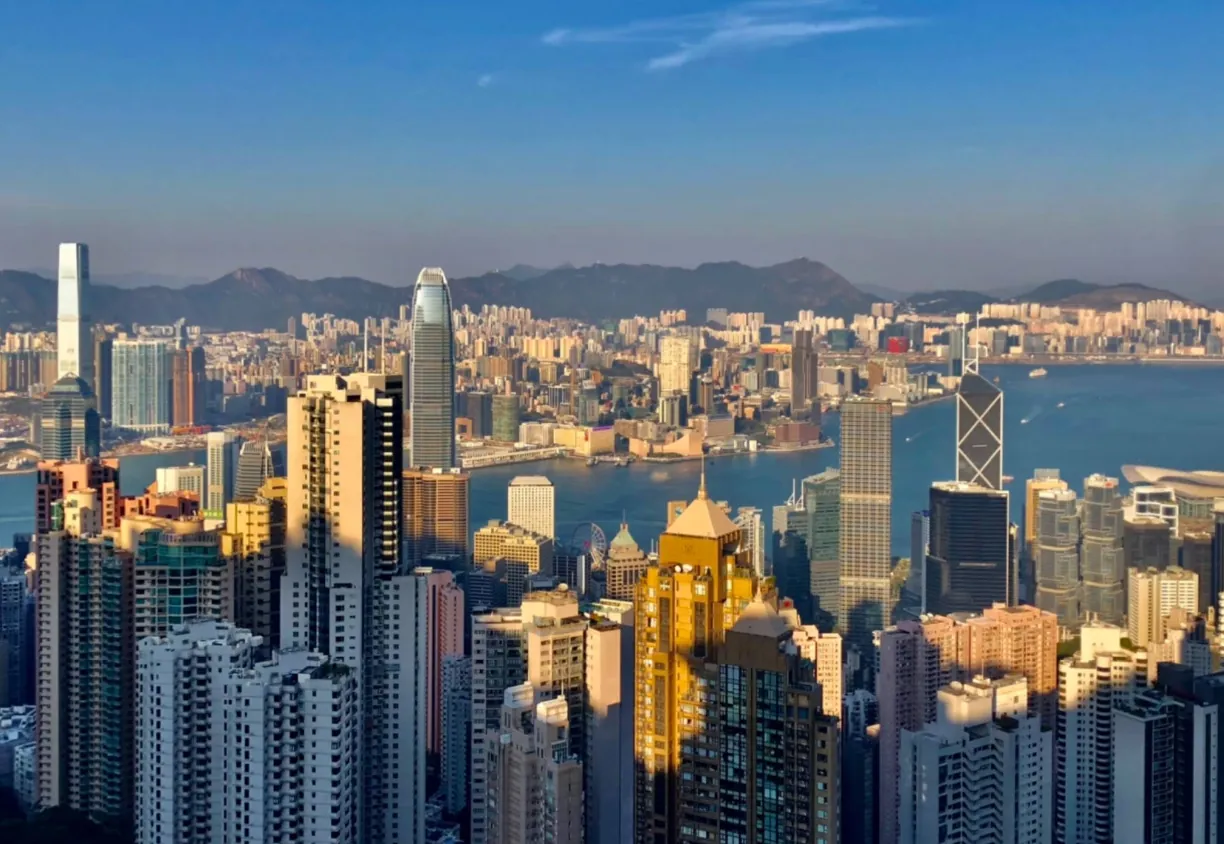 地利根德閣 縮圖