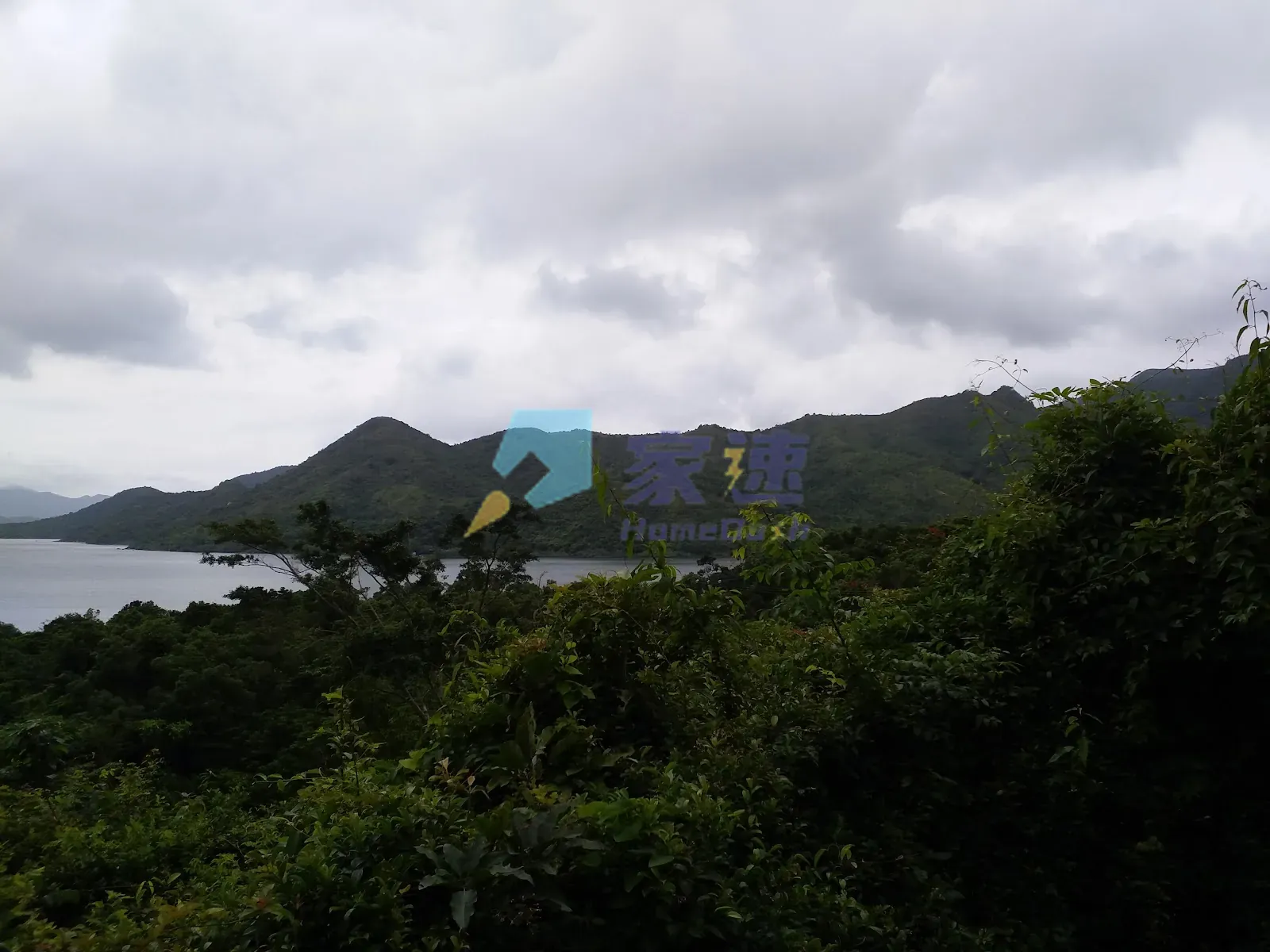 新填地街300-302號