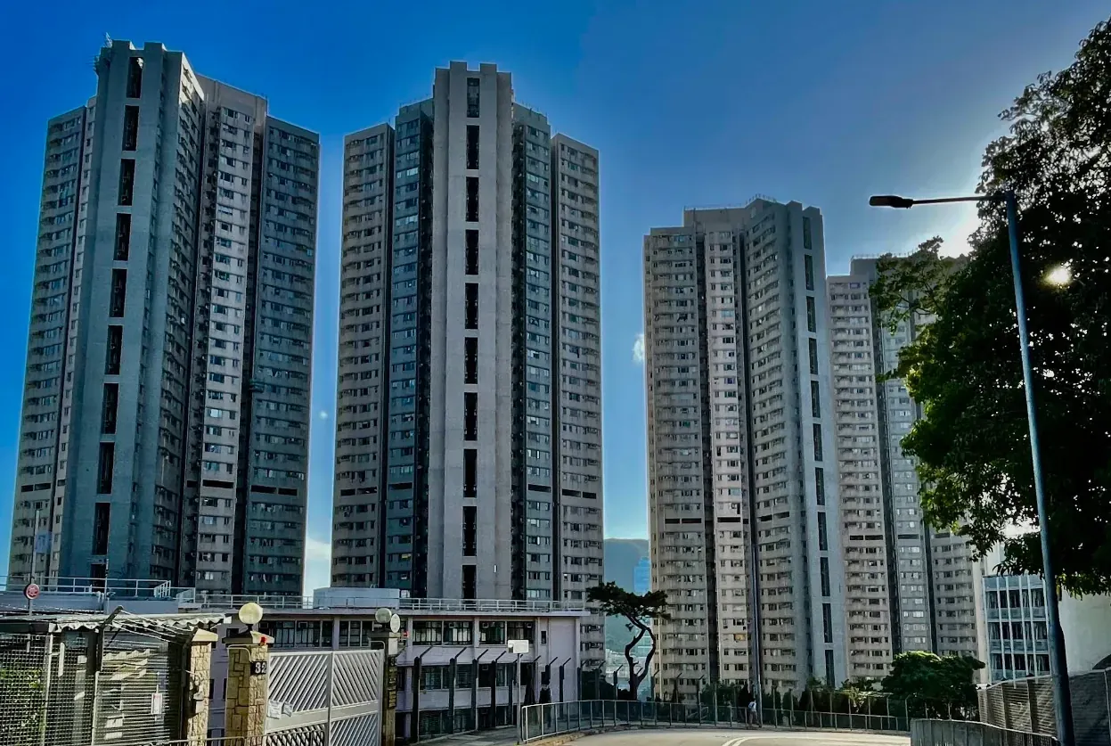 雅濤閣 - 圖片 2