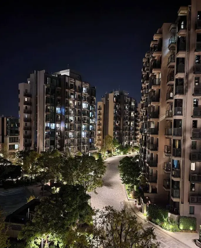 Wetland Seasons Park 縮圖