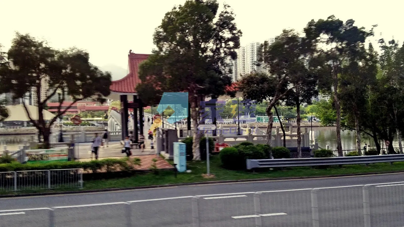 大涌橋路13-15號