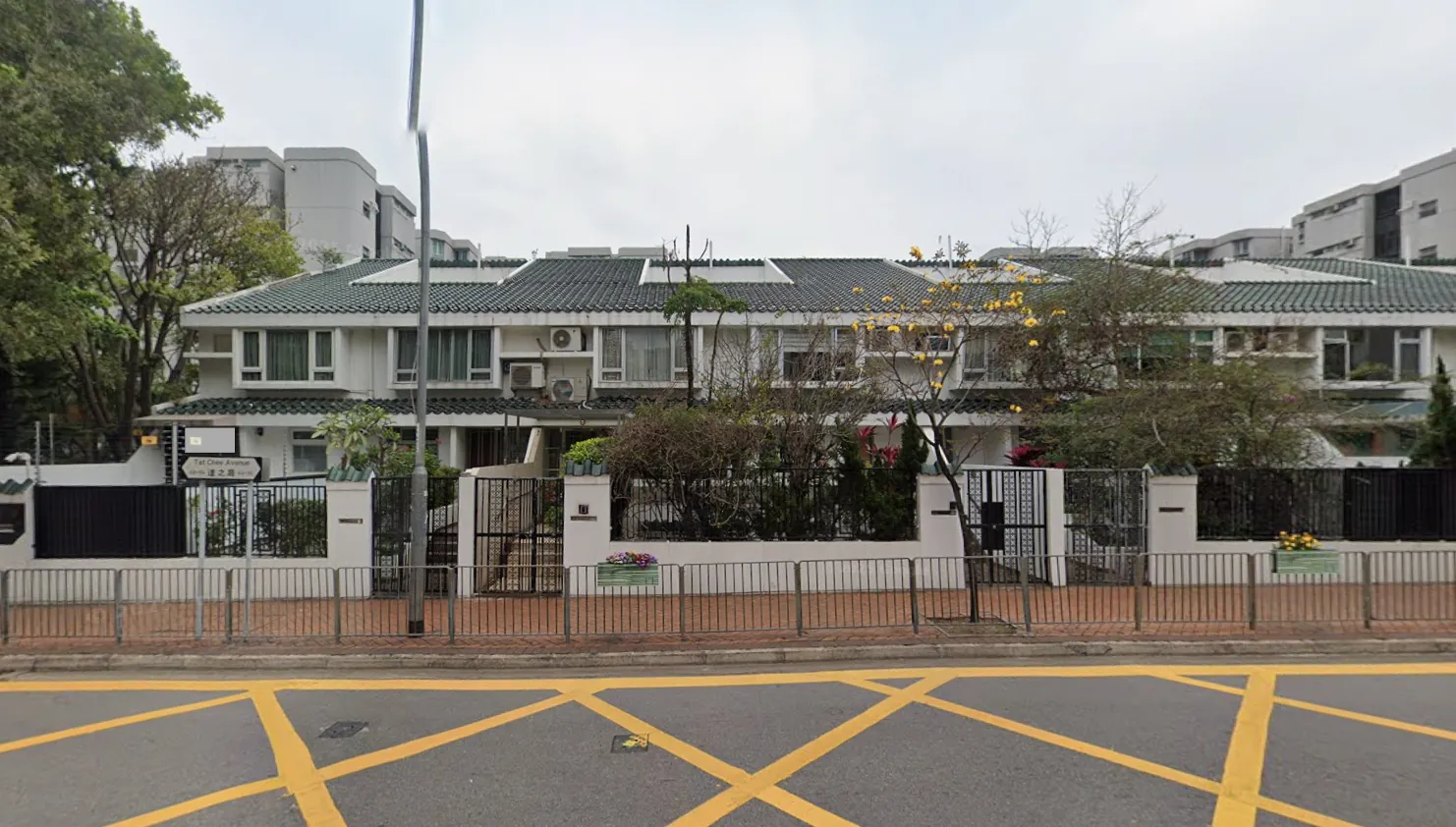 又一村花園 - 圖片 6