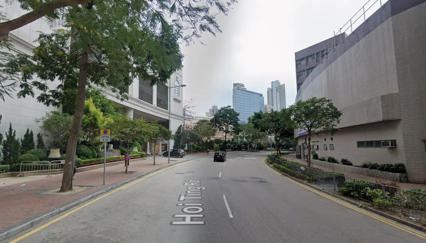 帝峰．皇殿 縮圖