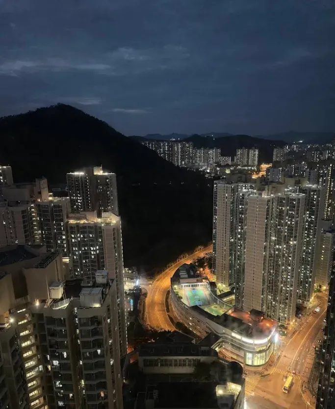 都會駅 - 圖片 2