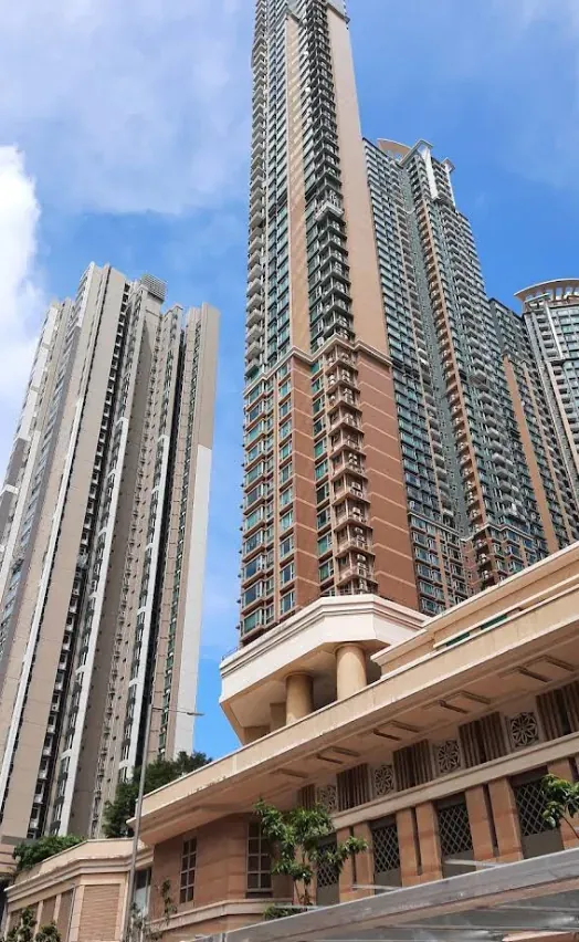 泓景臺 - 圖片 6