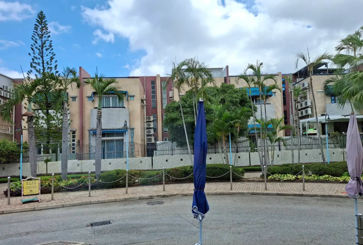 加州豪園 - 圖片 2