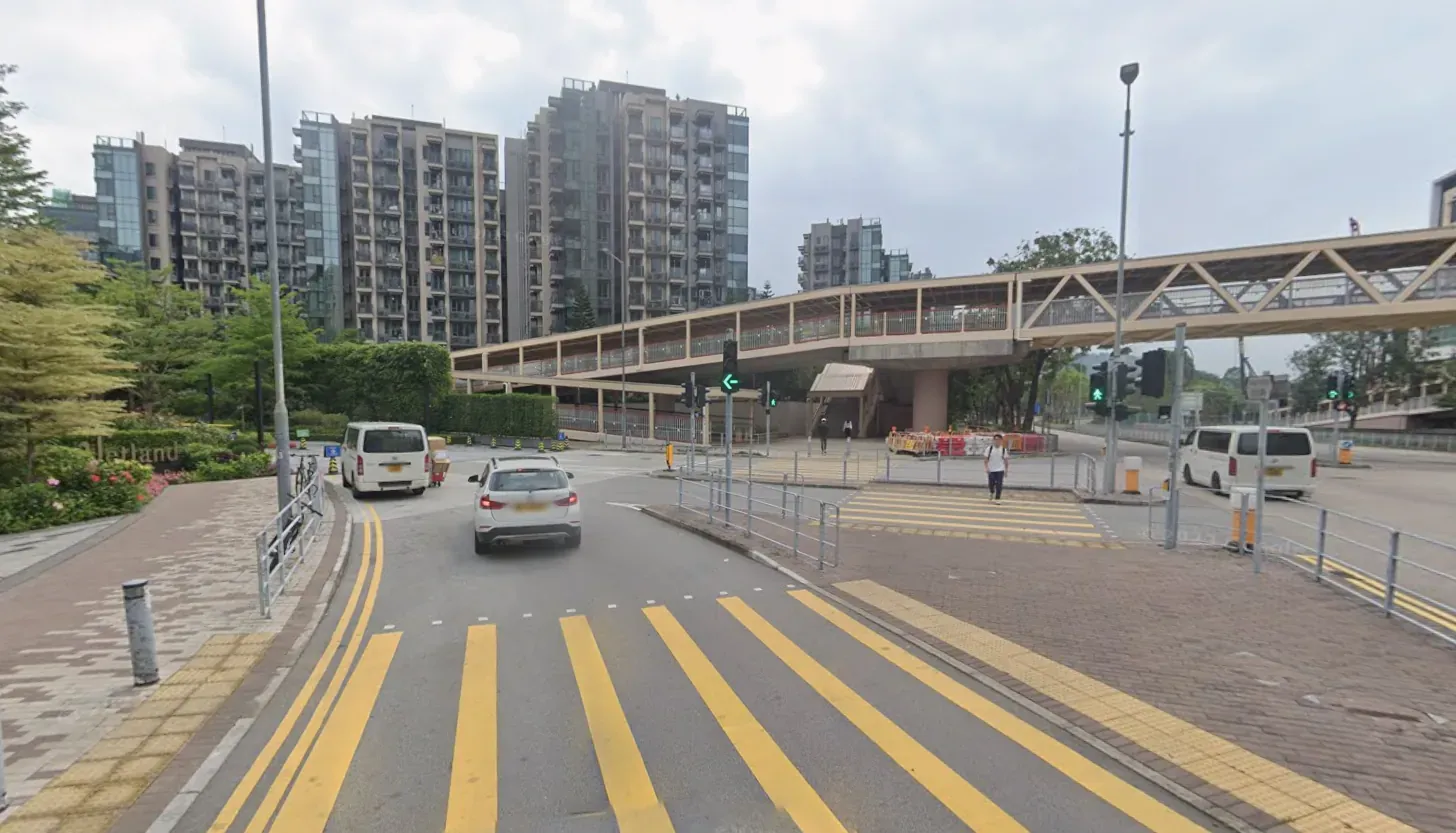 Wetland Seasons Park 縮圖