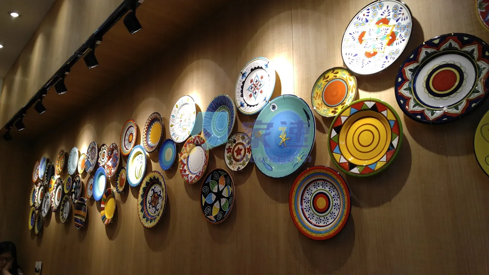 西洋菜南街206號