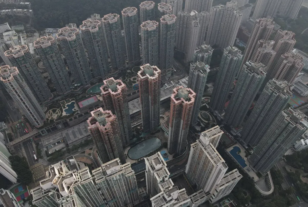 新都城 - 圖片 7