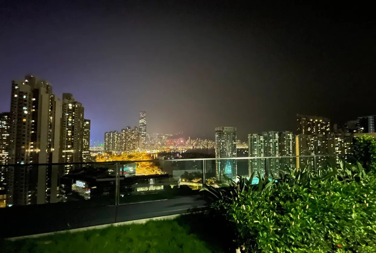 利奧坊．曦岸 縮圖