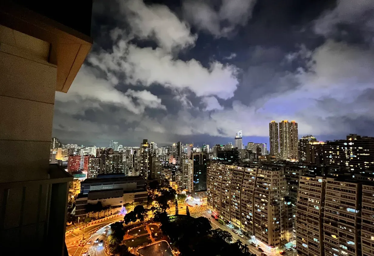 御金．國峰 縮圖