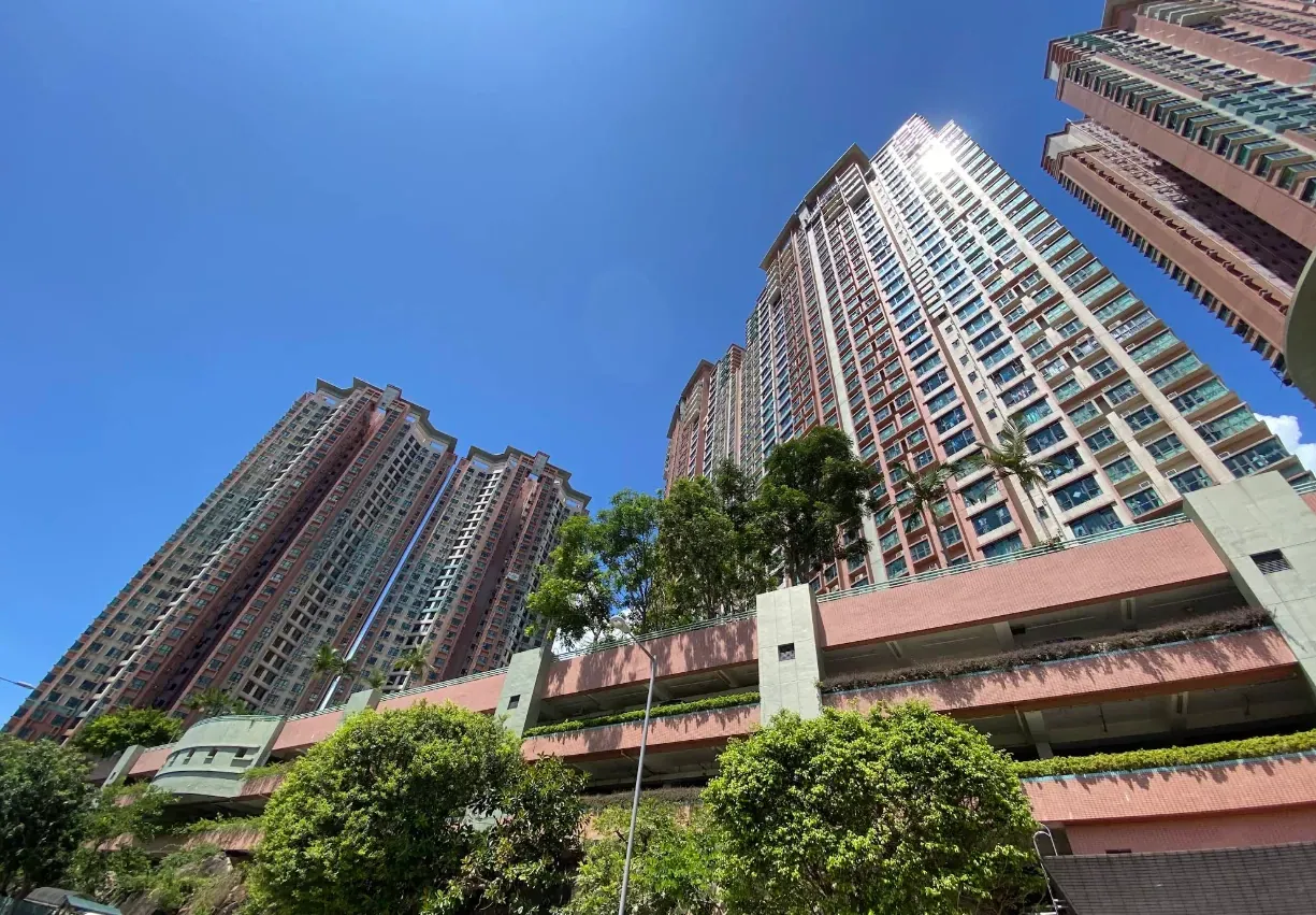 浩景臺 - 圖片 6