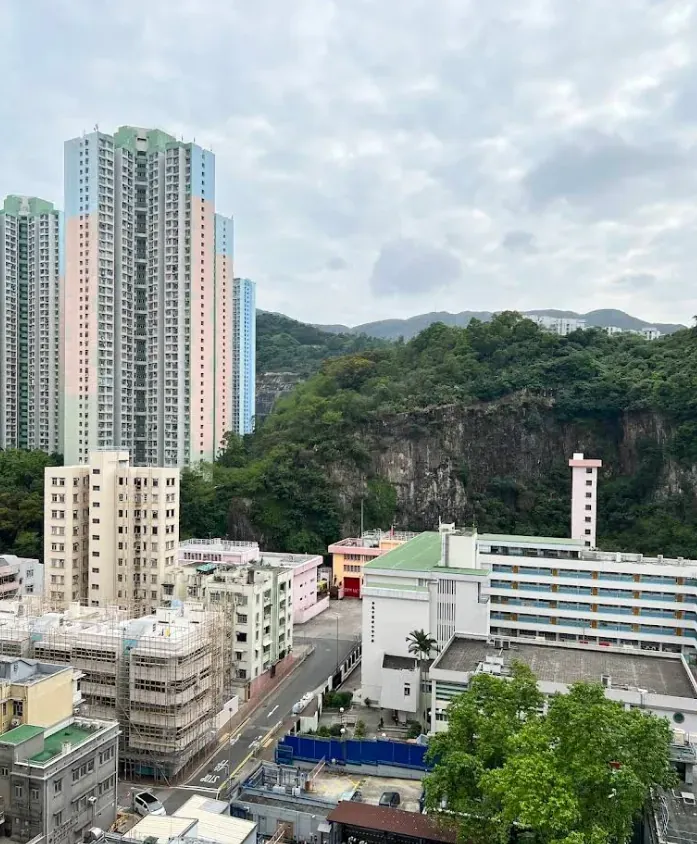 The Holborn - 圖片 2