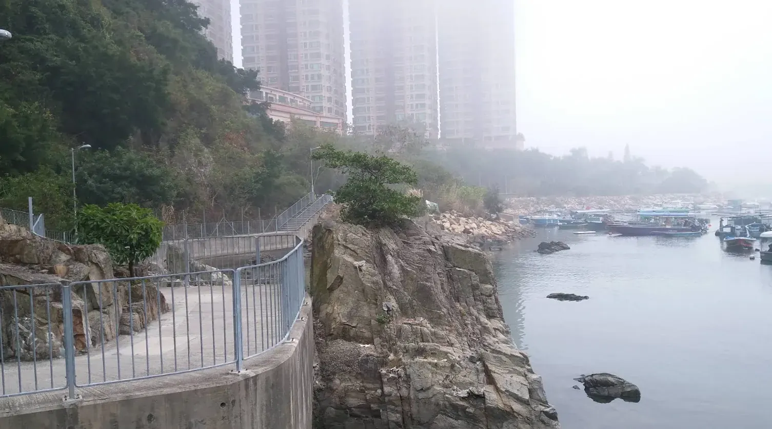 清水灣半島 - 圖片 6