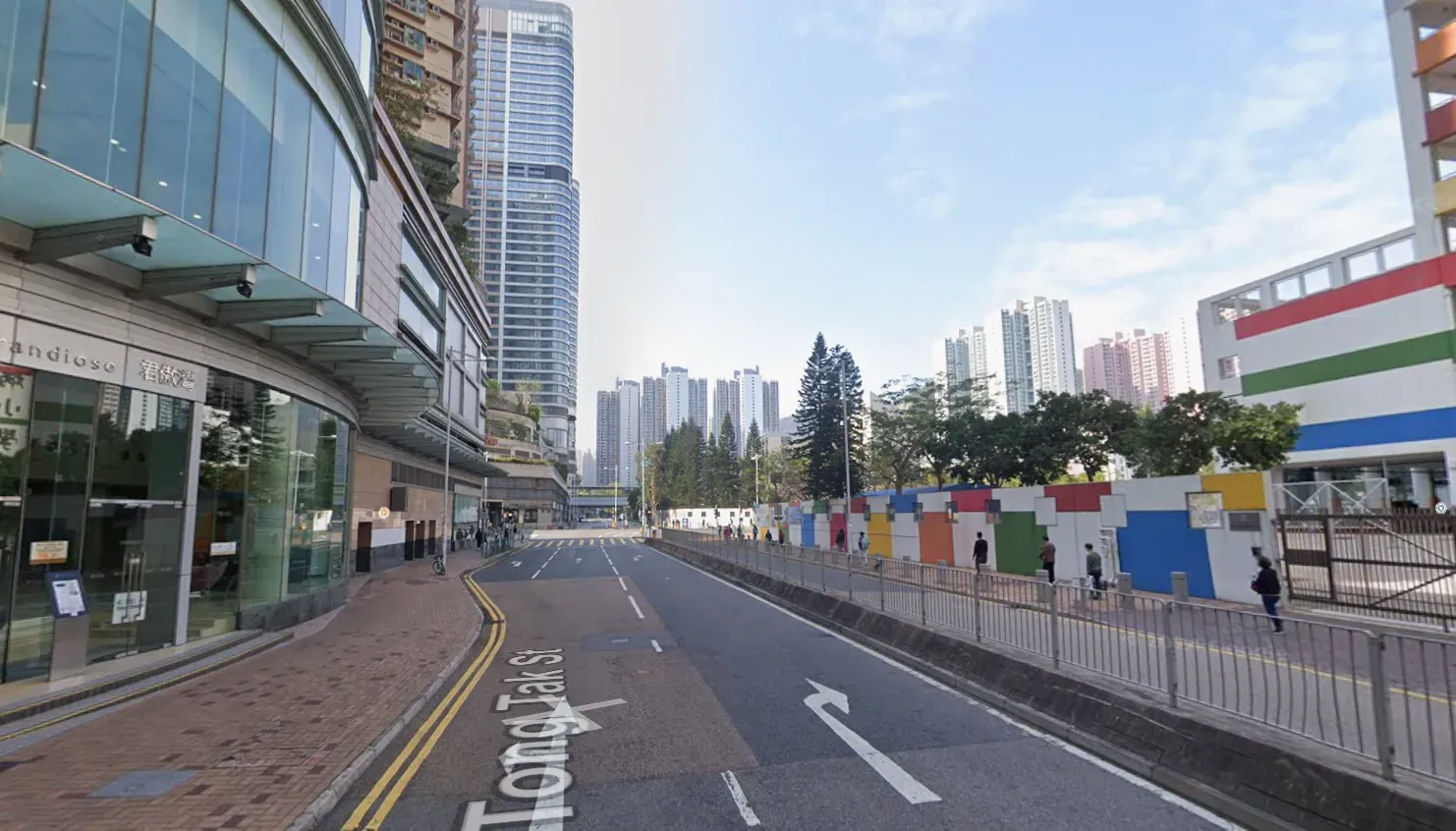 君傲灣 - 圖片 2