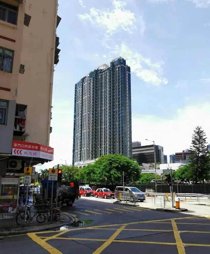 御金．國峰 縮圖