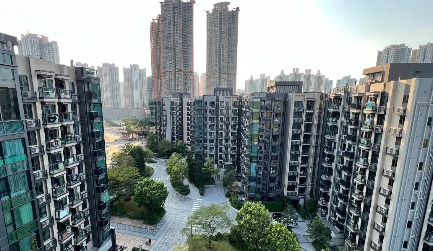 Wetland Seasons Park 縮圖