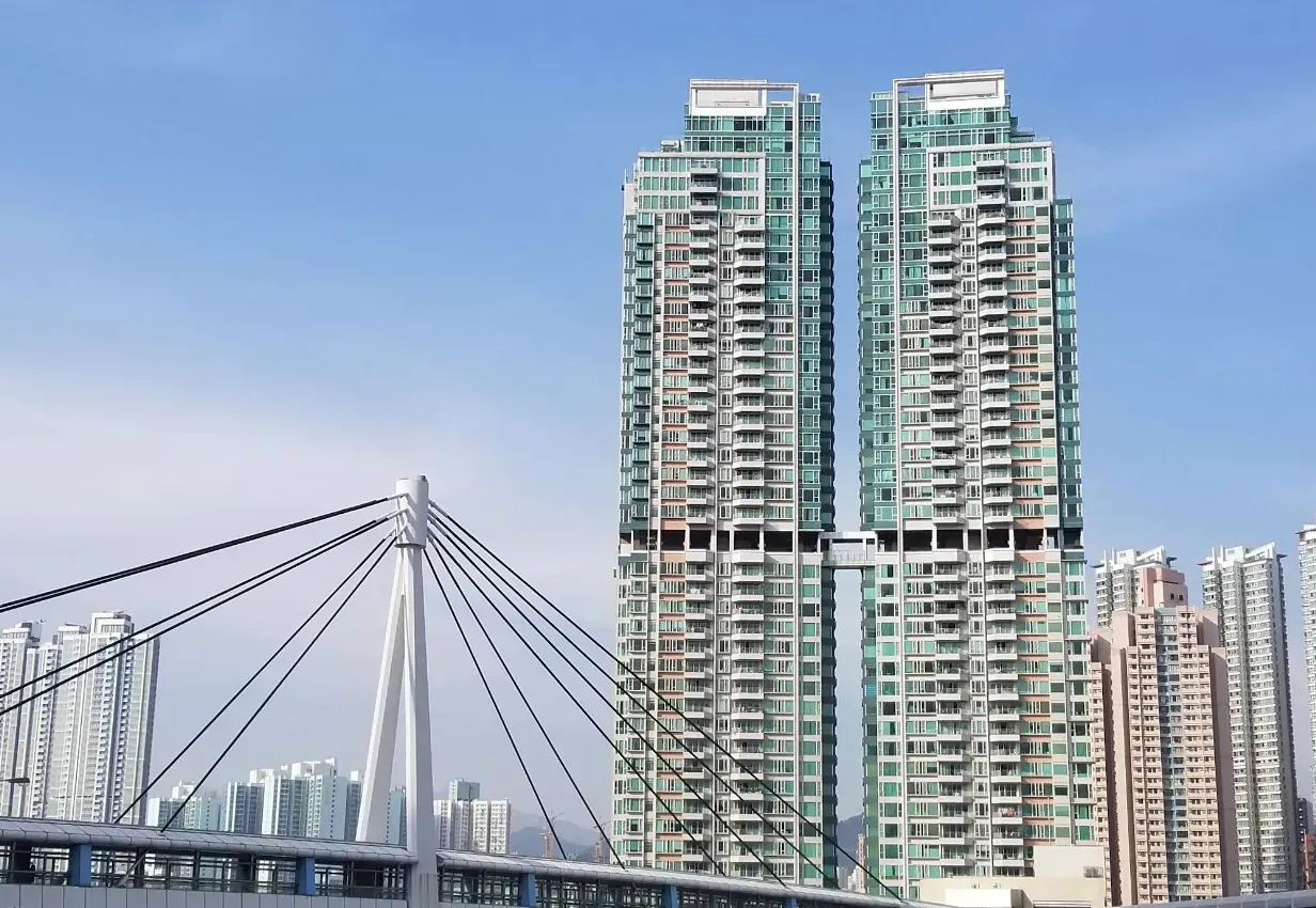 利奧坊．壹隅 縮圖