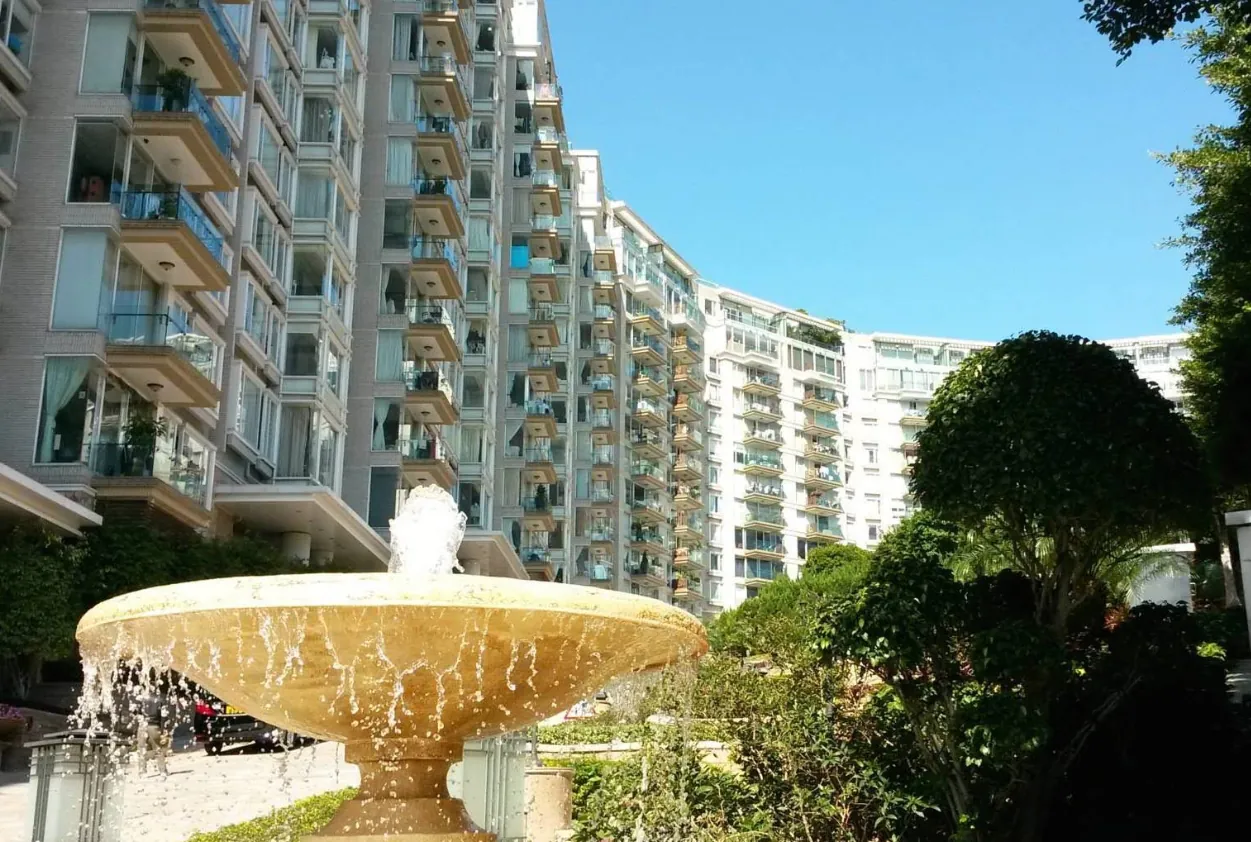 畢架山一號 縮圖