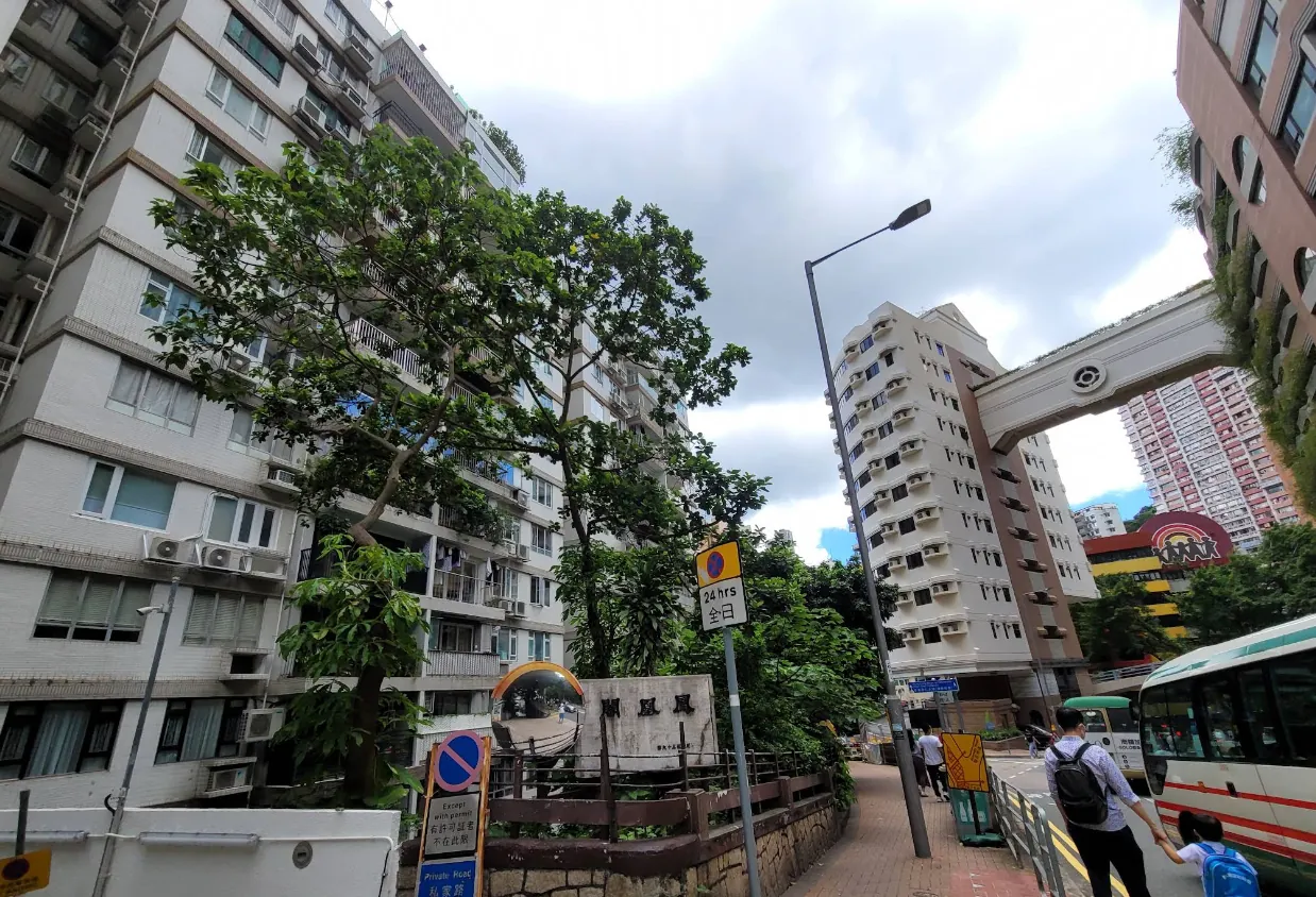 慧景臺 - 圖片 6