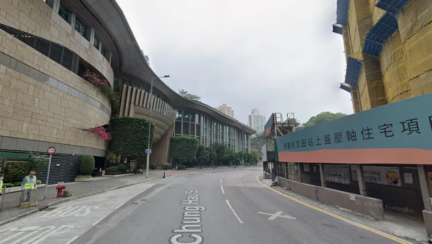 朗賢峯 - 圖片 6