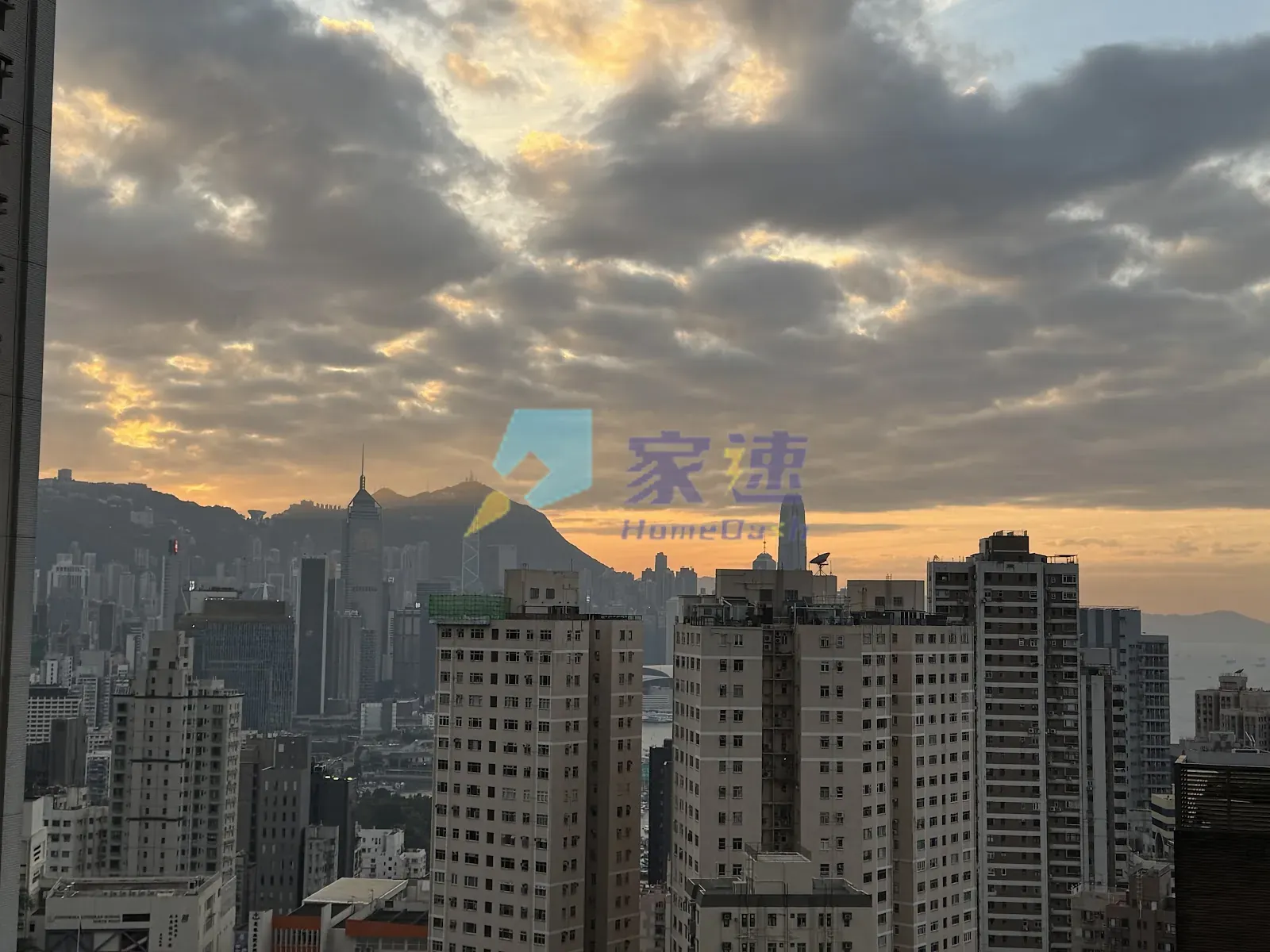 雅景臺