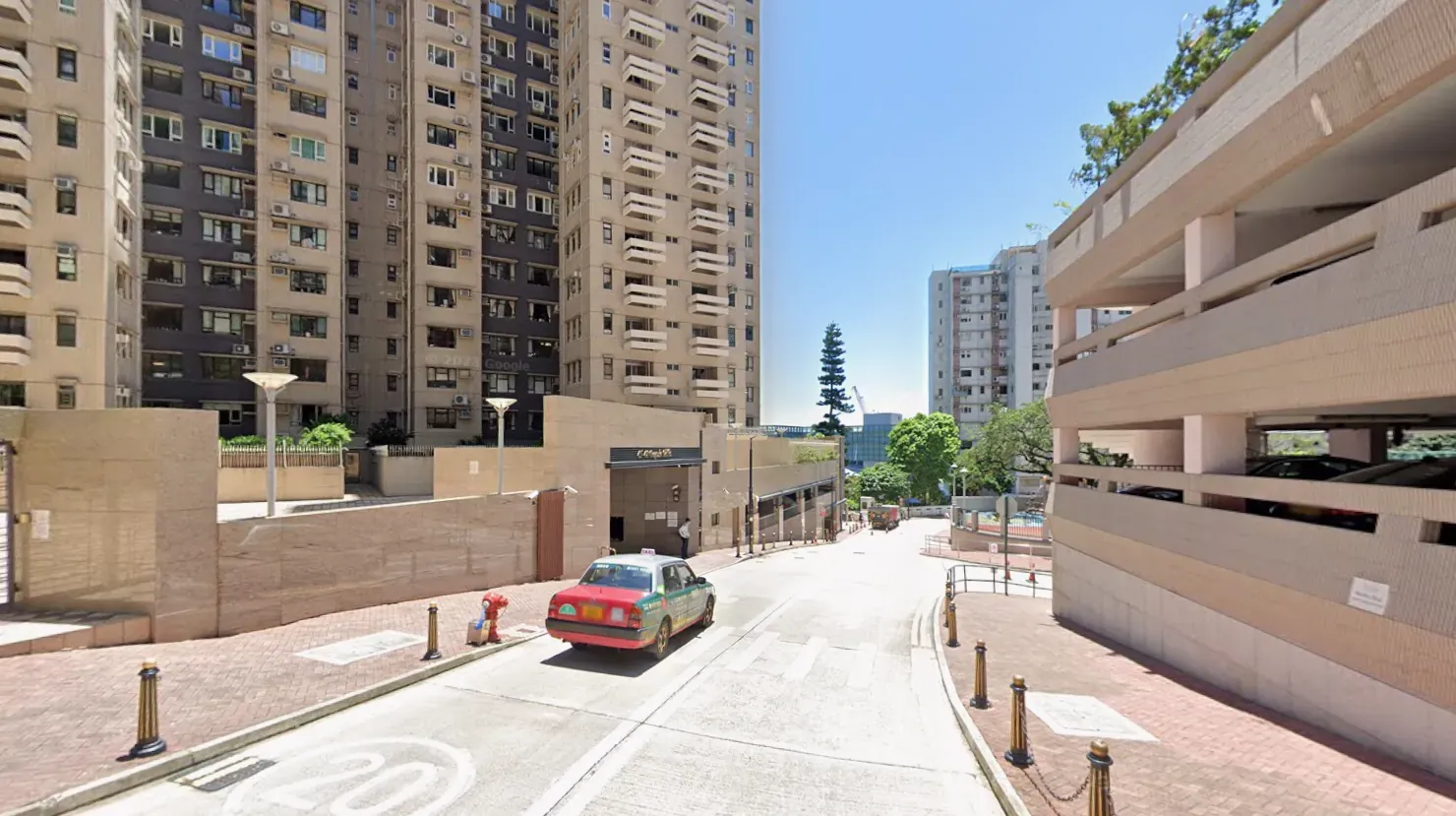 碧瑤灣 - 圖片 2