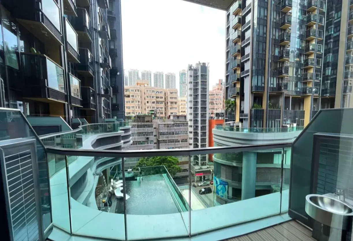 利奧坊．曦岸 縮圖