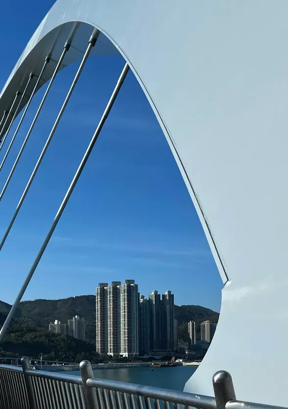 維景灣畔 - 圖片 2