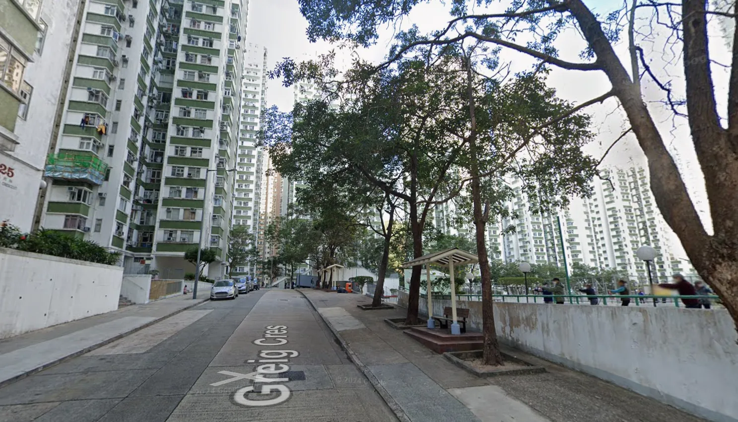 逸樺園 - 圖片 2