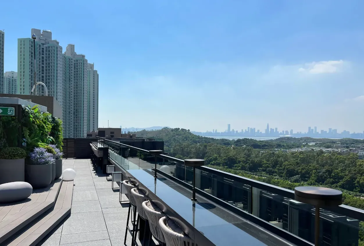 Wetland Seasons Bay 縮圖