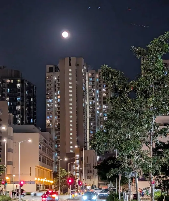 The Parkside - 圖片 6