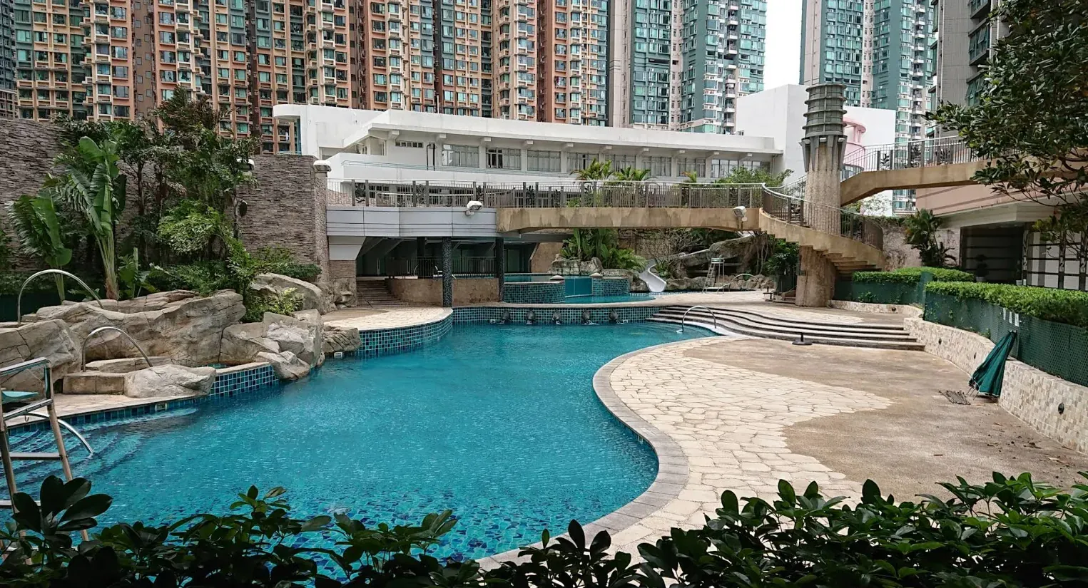 碧海藍天 - 圖片 2