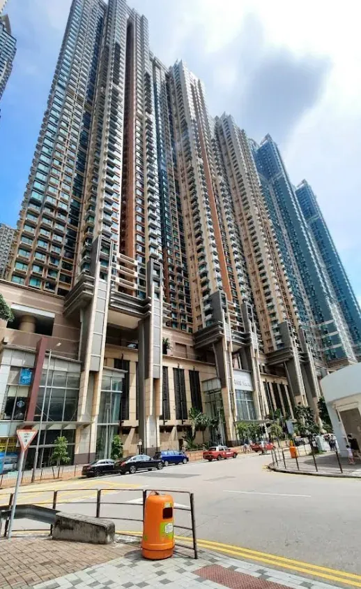 昇悅居 - 圖片 6