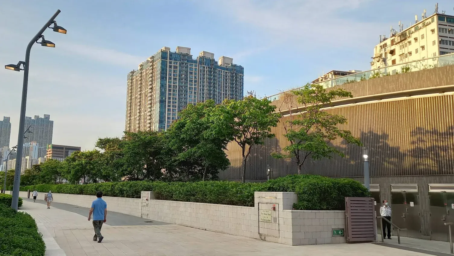 御金．國峰 縮圖