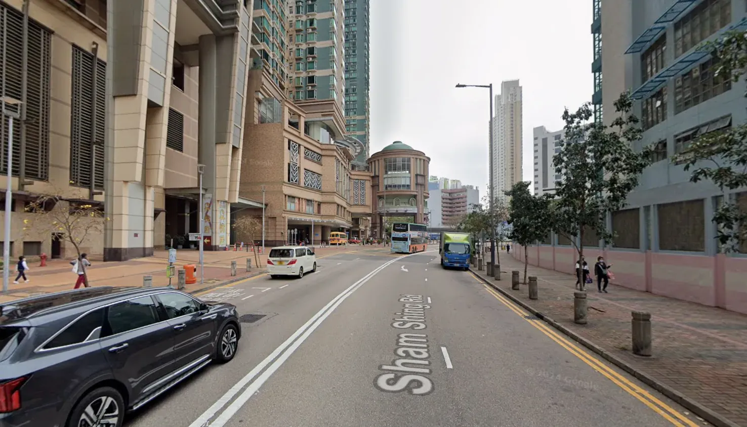 昇悅居 - 圖片 2