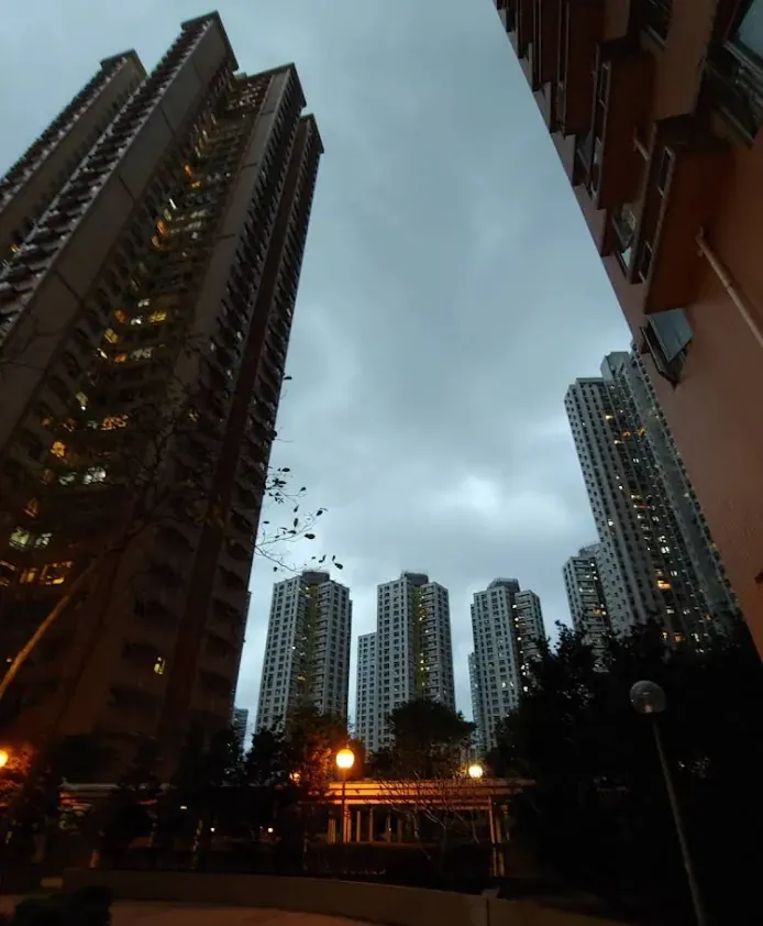 嘉峰臺 - 圖片 2