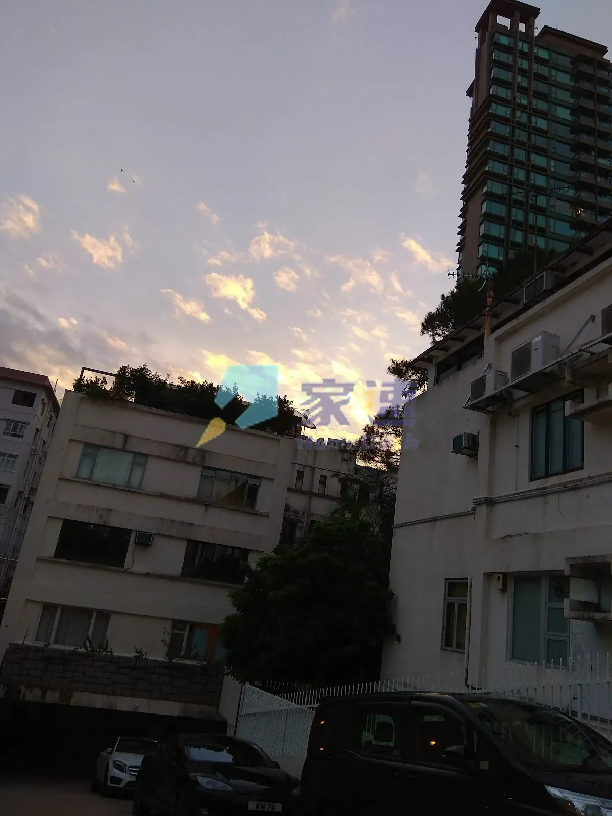 布力架街28-30號