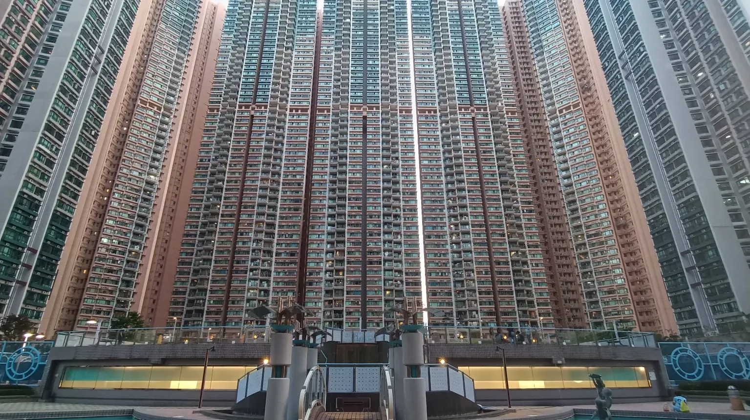 東港城 - 圖片 2