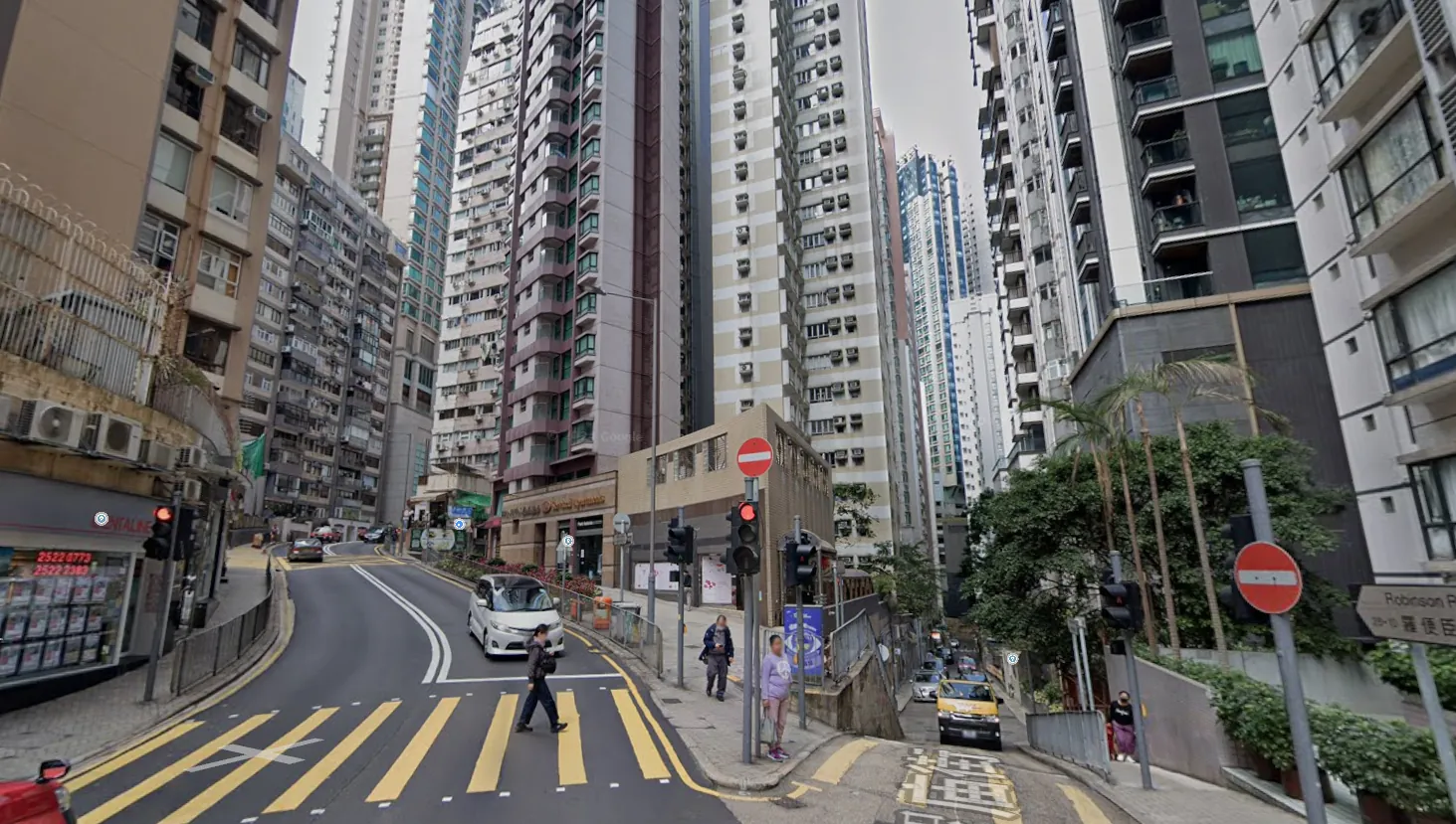 嘉兆臺 - 圖片 6