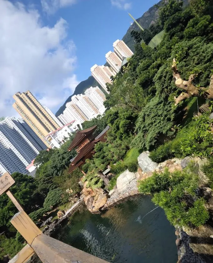 安寧花園 - 圖片 6