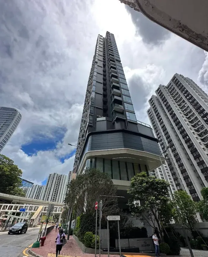 The Holborn - 圖片 5