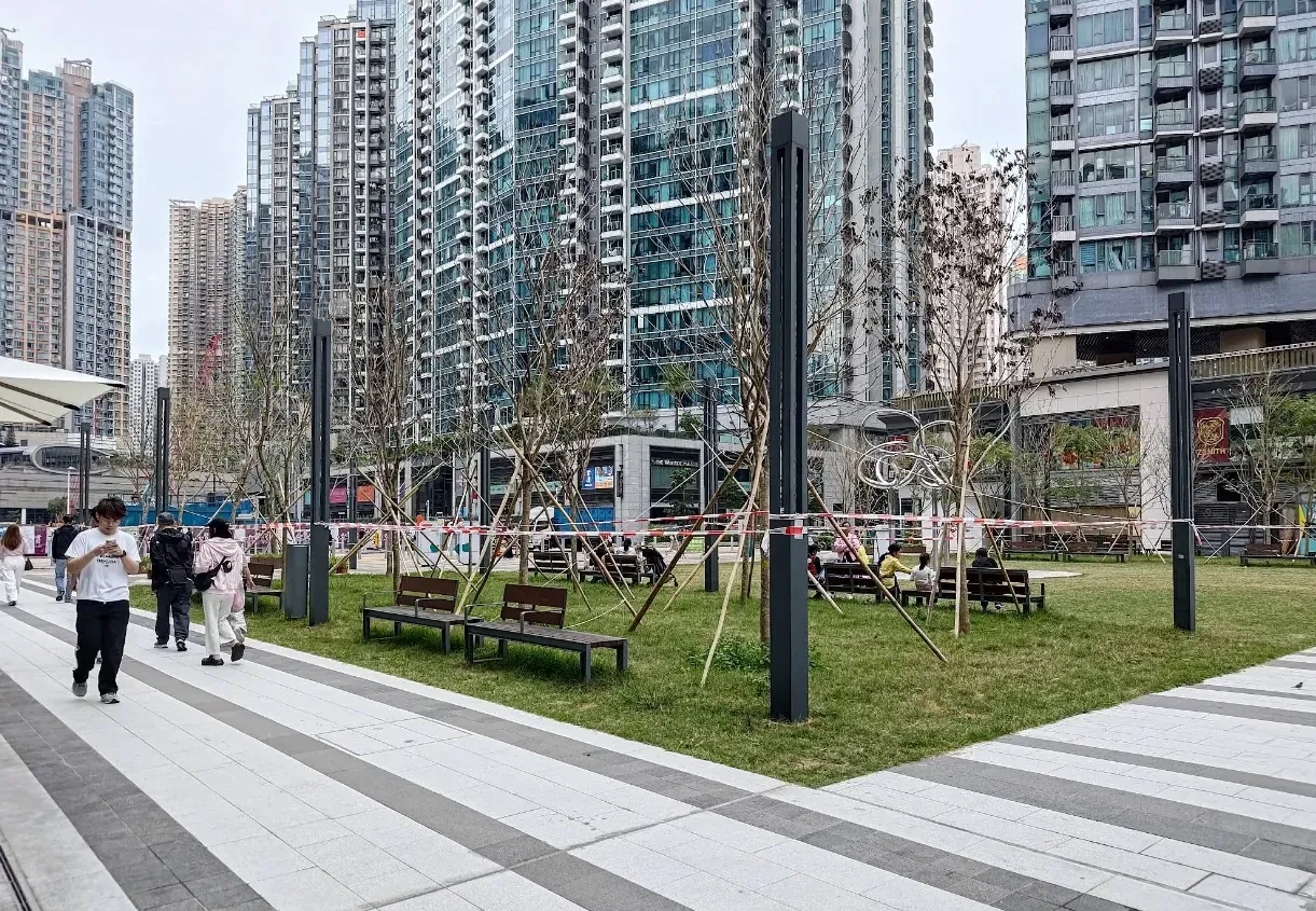 帝景灣 - 圖片 6